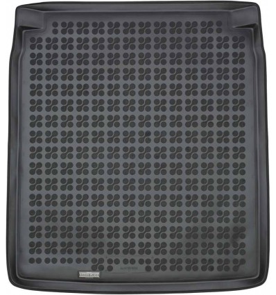 Protector maletero caucho Volkswagen PASSAT B7 Sedan(2010 - 2014)