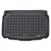 Protector maletero caucho Volkswagen T- ROC R, bottom floor of the trunk(2019 - 2021, 2021 - )