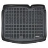 Protector maletero caucho Jeep COMPASS II (MP/522) version with the optional trunk?s floor adjustment ? bottom adjustment, syste