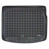 Protector maletero caucho Renault MEGANE III Grandtour / Station Wagon, version: Surround Sound-System Bose, Limited + Package m