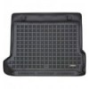 Protector maletero caucho Toyota LAND CRUISER J150 version 5 passenger, with 220V socket, without load securing system, with 3-z
