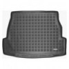 Protector maletero caucho Toyota RAV4 V, Toyota RAV4 V Hybrid (HeV), version with an irregular size spare tire (space saver, sma