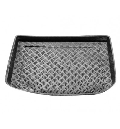 Protector maletero P.E. Audi A1 I 8X (2010 - 2018)