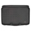 Protector maletero P.E. Audi A3 IV 8Y Hatchback, Sportback, bottom floor of the trunk, version Mild Hybrid (MHeV) (2020 -)