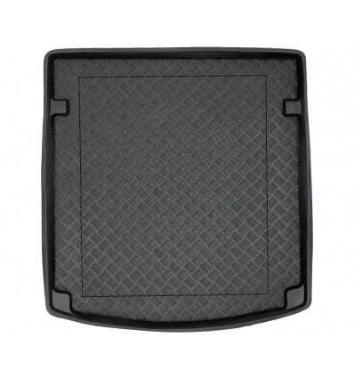 Protector maletero P.E. Audi A4 II B6, B7 Limousine (2000 - 2004, 2004 - 2007)