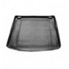 Protector maletero P.E. BMW 5 (E61)Touring / Station Wagon (2003 - 2010)