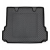 Protector maletero P.E. BMW 5 (G31) Touring / Station Wagon (2017 - 2020, 2020 -)