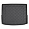 Protector maletero P.E. BMW X1 (F48) version with the optional rear seats adjustment (sliding and reclining) (2016 - 2022)