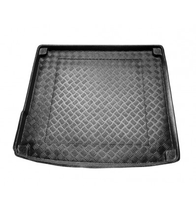 Protector maletero P.E. BMW X6 (F16) (2014 - 2019)