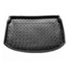 Protector maletero P.E. Chevrolet AVEO T300 Hatchback, upper floor of the trunk (2011 - 2020)