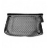 Protector maletero P.E. Citroen XSARA PICASSO with a basket in the trunk (1999 - 2010)