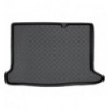 Protector maletero P.E. Dacia SANDERO II Stepway version 4x4 (2012 - 2020)