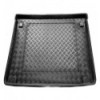 Protector maletero P.E. Dodge NITRO (2006 - 2011)