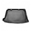 Protector maletero P.E. DS4 I Hatchback 5-door, version with Subwoofer (2011 - 2015)
