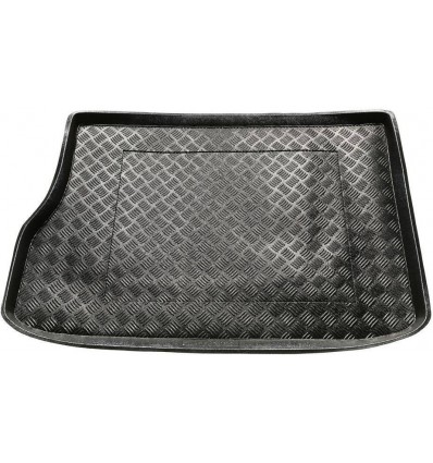Protector maletero P.E. DS5 Hybrid (2011 - 2015)