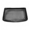 Protector maletero P.E. Fiat 500LTrekking, upper floor of the trunk (2012 - 2022)