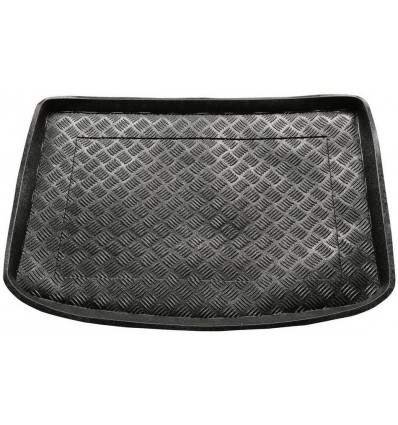 Protector maletero P.E. Fiat 500LTrekking, middle floor of the trunk (2012 - 2022)