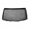 Protector maletero P.E. Fiat 500LTrekking, bottom floor of the trunk (2012 - 2022)