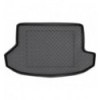 Protector maletero P.E. Fiat CROMA version: BUSINESS, ACTIVE, DYNAMIC (2005 - 2011)