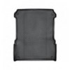 Protector maletero P.E. Fiat DOBLO I 2 seats (2001 - 2010)