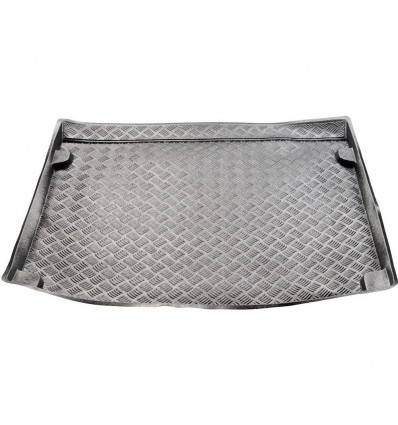 Protector maletero P.E. Fiat DOBLO III Standard, L1, version 5 passenger (2022 -)