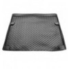 Protector maletero P.E. Fiat DOBLO III Maxi, L2, version 5 passenger (2022 -)
