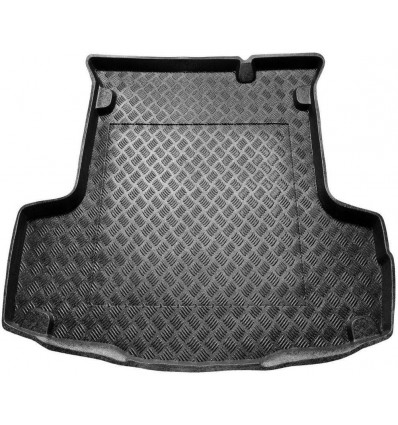 Protector maletero P.E. Fiat LINEA (2007 - 2015)