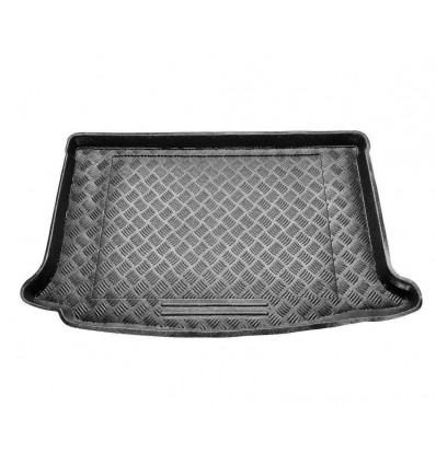 Protector maletero P.E. Fiat PUNTO II (1999 - 2011)