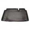 Protector maletero P.E. Fiat SCUDO II version 8 passenger, long (2006 - 2016)