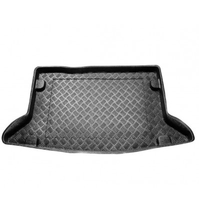 Protector maletero P.E. Fiat SEDICI (2005 - 2014)