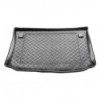 Protector maletero P.E. Fiat STILO Actual Active 3-door, 5-door, long (2001 - 2007)