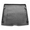 Protector maletero P.E. Fiat STILO WAGON Actual Active, long (2001 - 2007)