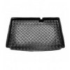 Protector maletero P.E. Ford B-MAX, bottom floor of the trunk (2012 - 2017)