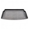 Protector maletero P.E. Ford ECOSPORT II upper floor of the trunk (2012 - 2022)