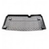 Protector maletero P.E. Ford ECOSPORT II bottom floor of the trunk (2012 - 2022)