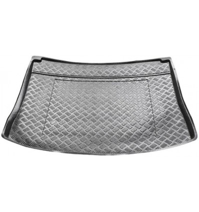 Protector maletero P.E. Ford EDGE II (2016 - 2020)