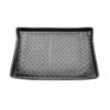 Protector maletero P.E. Ford FOCUS I Hatchback (1998 - 2005)