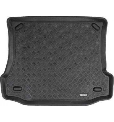 Protector maletero P.E. Ford FOCUS I Sedan (1998 - 2005)