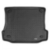 Protector maletero P.E. Ford FOCUS I Sedan (1998 - 2005)