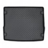 Protector maletero P.E. Ford FOCUS II Station Wagon (2005 - 2011)