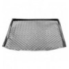 Protector maletero P.E. Ford FOCUS IV Station Wagon, Mild hybrid (MHeV), version with the optional trunk?s floor adjustment ? bo
