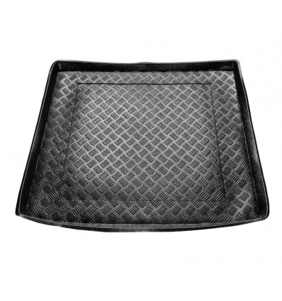 Protector maletero P.E. Ford GRAND C - MAX (2010 - 2019)
