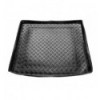 Protector maletero P.E. Ford GRAND C - MAX (2010 - 2019)
