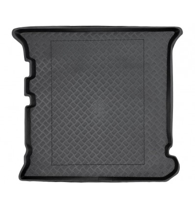 Protector maletero P.E. Ford GALAXY I VAN (1995 - 2006)