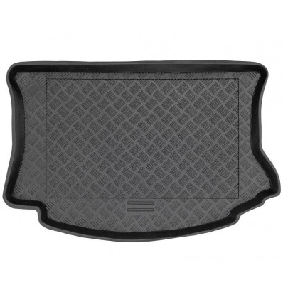 Protector maletero P.E. Ford KA I (1996 - 2008)