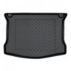 Protector maletero P.E. Ford KUGA I (2008 - 2012)