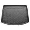 Protector maletero P.E. Ford KUGA II upper floor of the trunk (2012 - 2019)