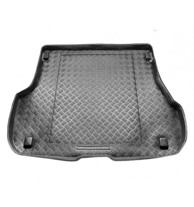 Protector maletero P.E. Ford MONDEO MK I, II Station Wagon (1992 - 1996, 1996 - 2000)