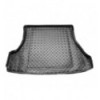 Protector maletero P.E. Ford MONDEO MK III Hatchback, Sedan (2000 - 2007)