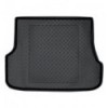 Protector maletero P.E. Ford MONDEO MK III Station Wagon (2000 - 2007)